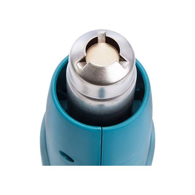 Makita Hg6531Ck Termosoffiatore