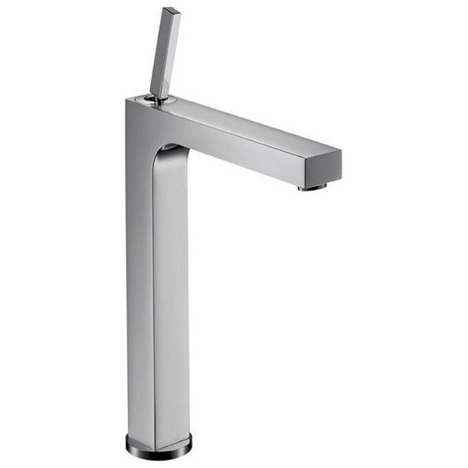 Hansgrohe Citterio 39020 Miscelatore Lavabo A Catino Cromo