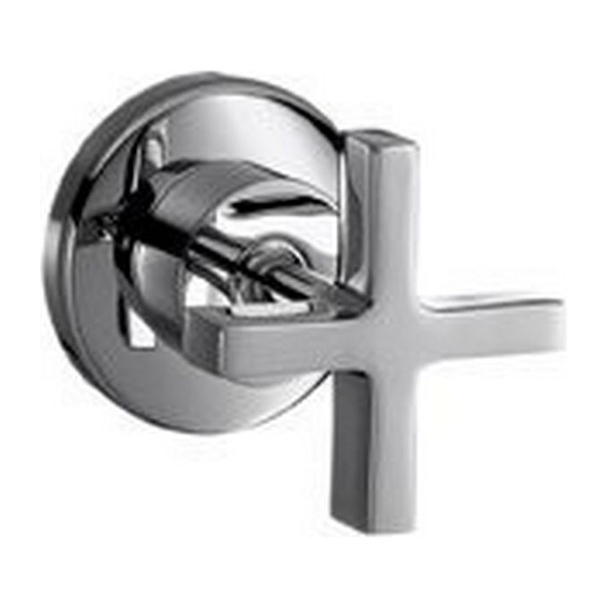 Hansgrohe Citterio 39965Miscelatore Termostatico Ad Incasso