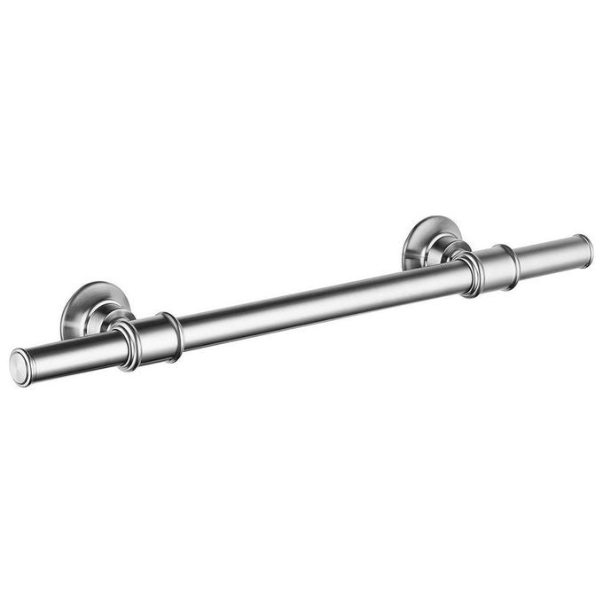 Hansgrohe Montreux 42030 Maniglia Cm46 Cromo
