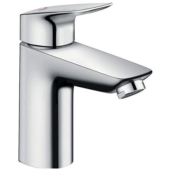 Hansgrohe Logis 71072 Miscelatore Lavabo 70 Cool Start