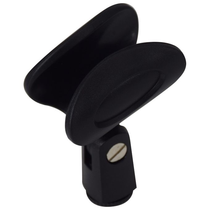 Karma HM 4 Supporto per microfono