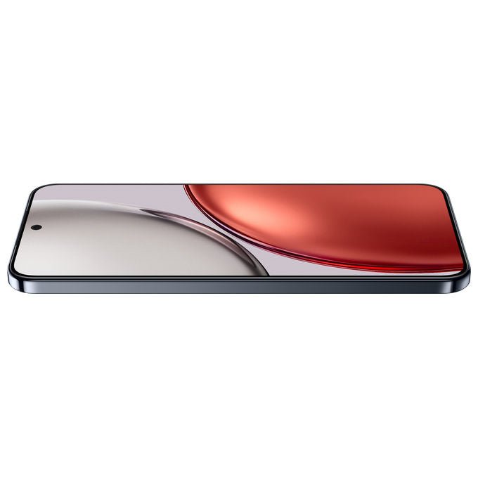 Honor, Magic 8 Lite 5G, Smartphone, 512 GB, 8 GB RAM, Nero