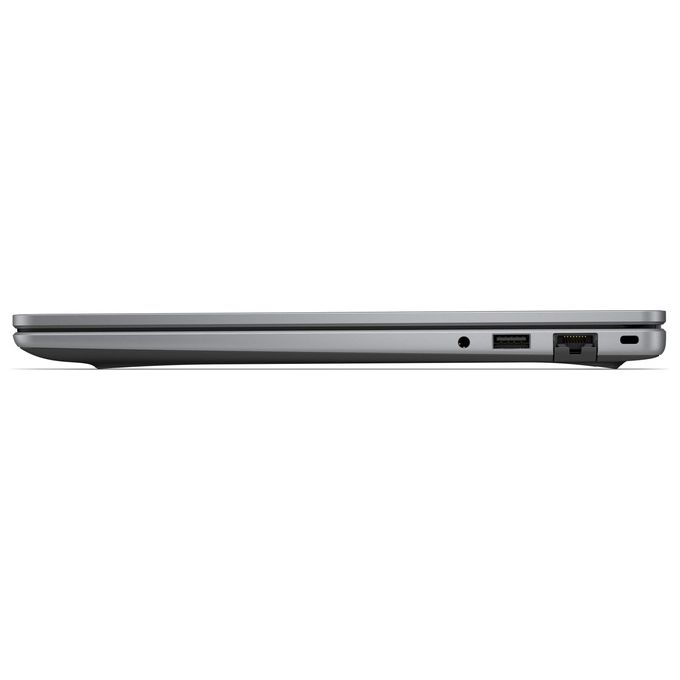 HP INC C5 8-512 W11P 3YW HP 200 G2I 14 Notebook 8 GB 512 GB colore Nero