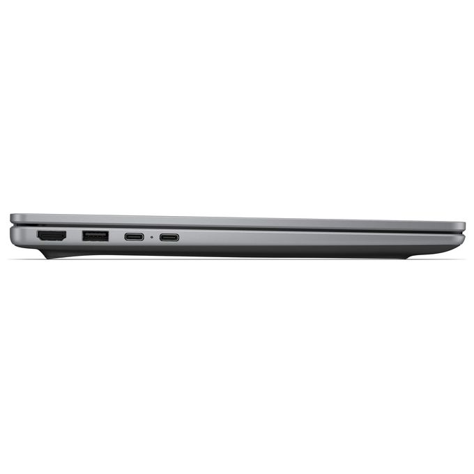 HP INC C5 8-512 W11P 3YW HP 200 G2I 14 Notebook 8 GB 512 GB colore Nero