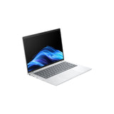 24GB/1TB