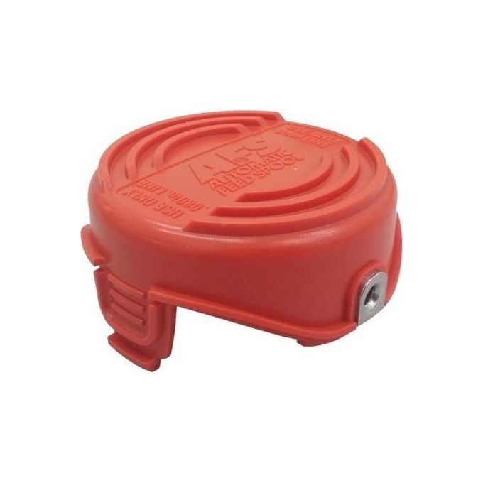 Black+Decker Tappo Rocchetto Filo Tagliabordi