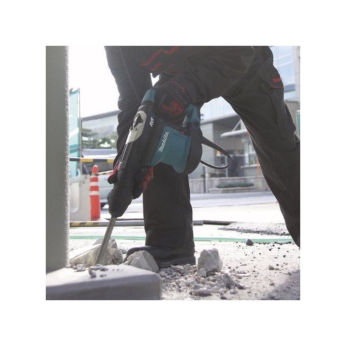 Makita Hr3541Fcx Martello Combinato