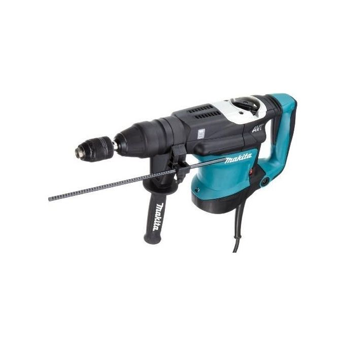Makita Hr3541Fcx Martello Combinato