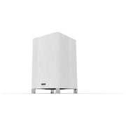 Empire HT.SW500U Subwoofer Wireless SW500 UHF 300 W connessione UHF design compatto e robusto colore Nero