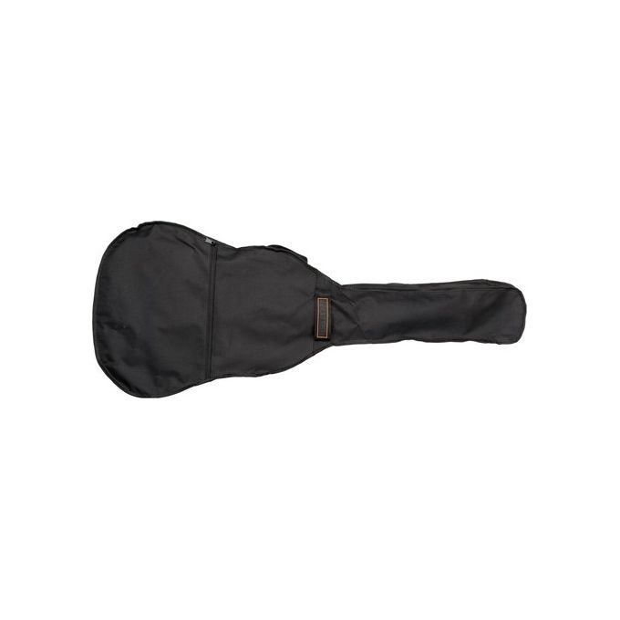 Tobago Custodia per Chitarra