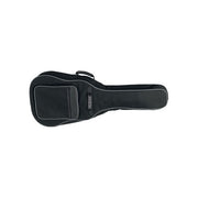 Tobago HTO GB35C Custodia per Chitarra