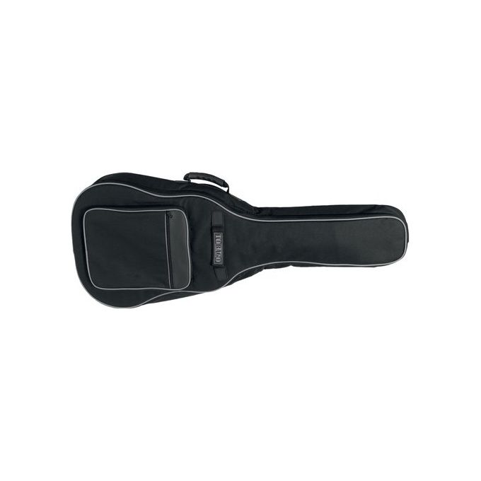 Tobago HTO GB35C Custodia per Chitarra