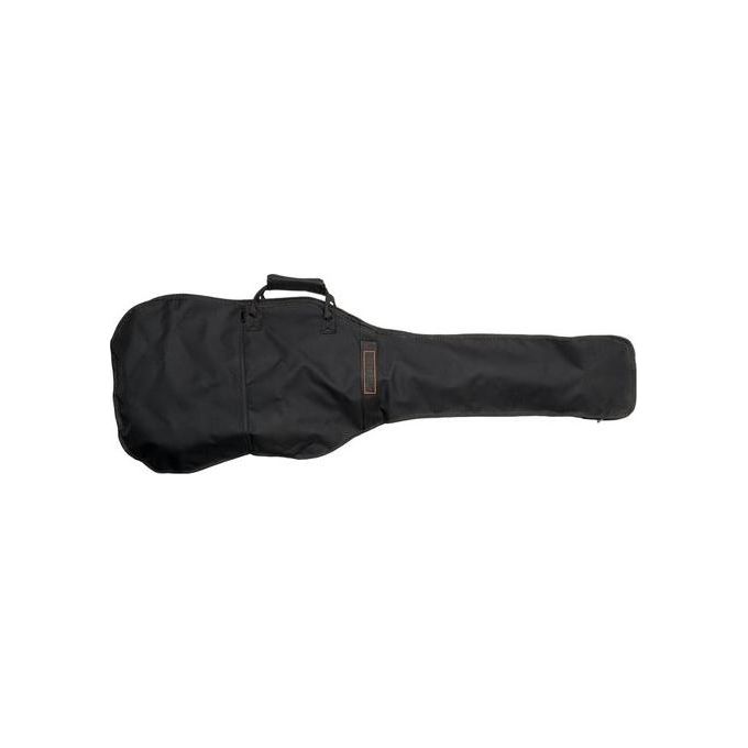 Tobago HTO GB10B Custodia per Chitarra Basso Elettrico