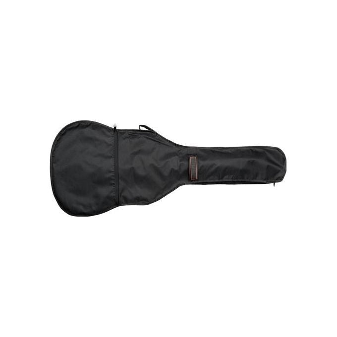 Tobago HTO GB10C2 Custodia per Chitarra Classica 1-2