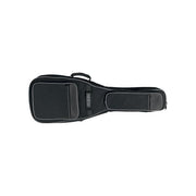 Tobago HTO GB45C Custodia per Chitarra Classica
