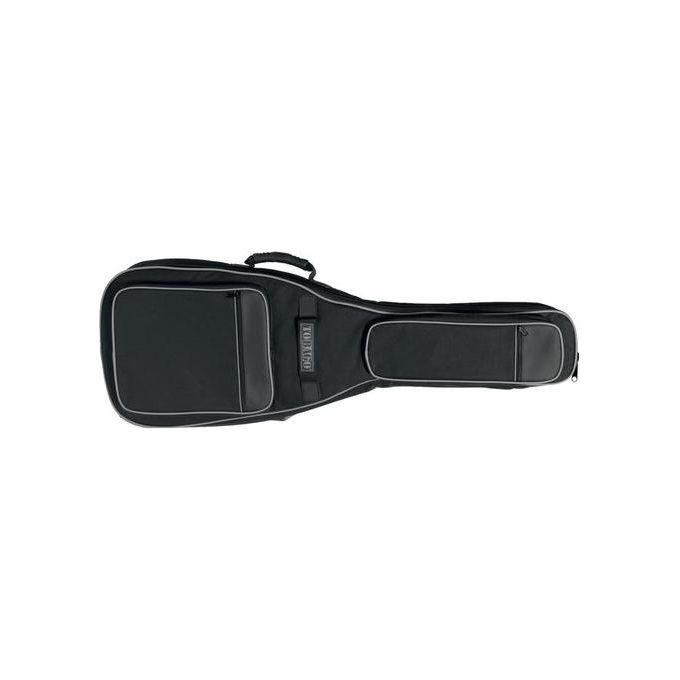 Tobago HTO GB45C Custodia per Chitarra Classica