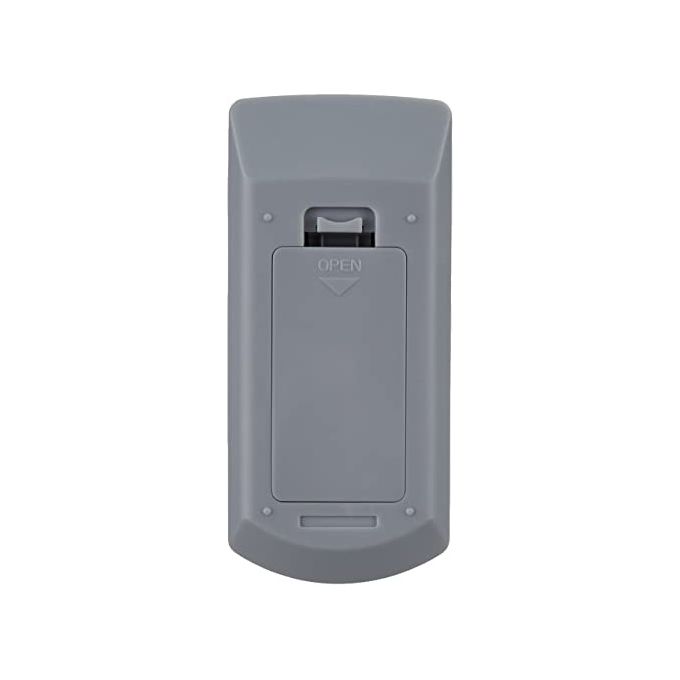 InFocus Navigator 6 Telecomando