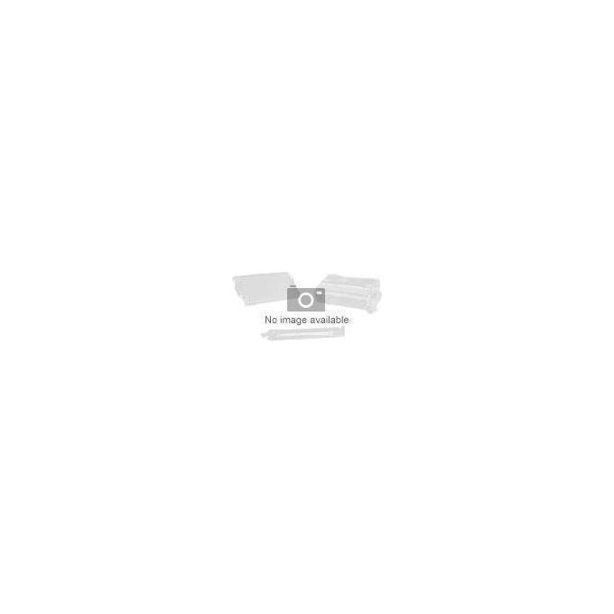 Samsung Toner ML-1650D8 per ML-1650-1651N