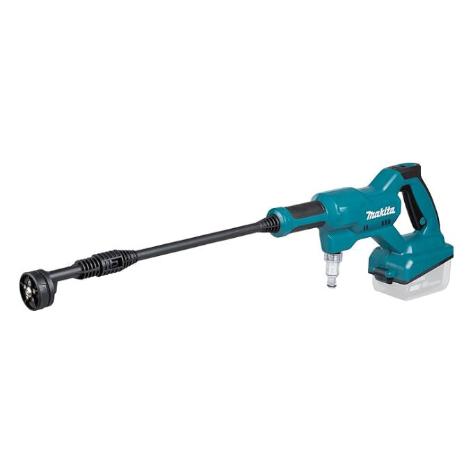 Makita DHW180Z Pulitore a Batteria