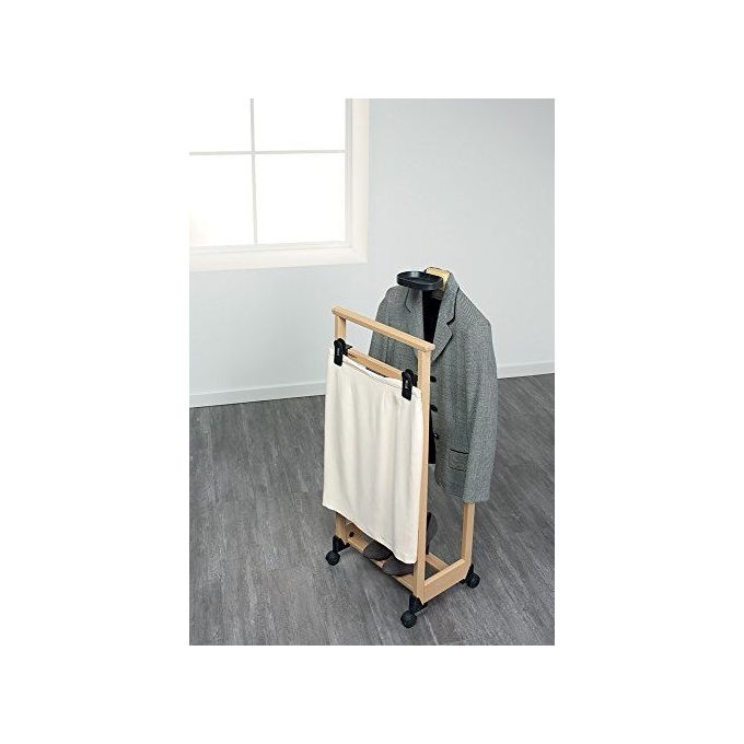 Foppapedretti Indossatore Monospalla - Modello WengÃ¨