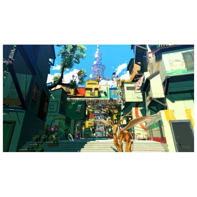 BANDAI NAMCO Entertainment INS118441 Digimon Story: Time Stranger Nsw2 Videogioco RPG Preordine Scheda con Chiave di Gioco Fisica Piattaforma Nintendo Switch 2 colore Nero