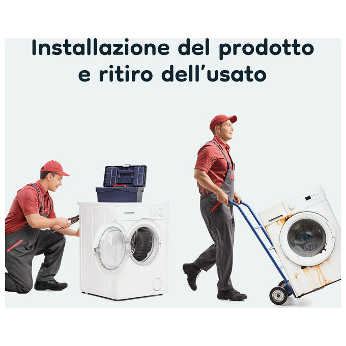 Electrolux EES48405L Lavastoviglie da Incasso 14 Coperti Classe C Serie 600 SatelliteClean