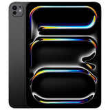 256GB