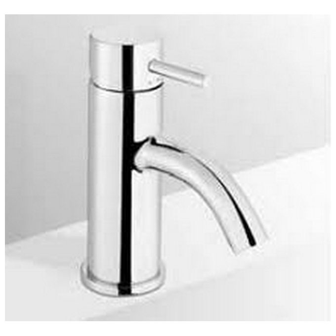 Ideal Standard Mara A9034 Miscelatore Lavabo Con Scarico Cromo