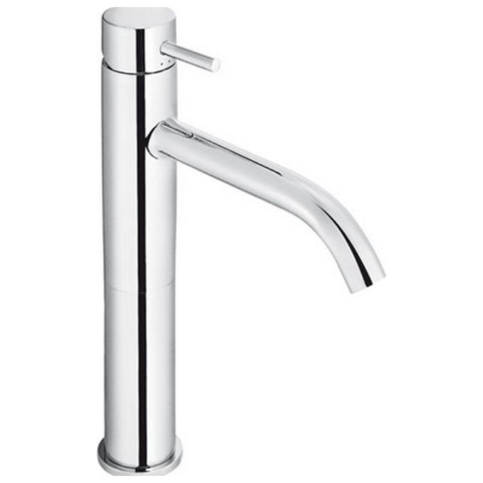 Ideal Standard Mara A9036 Miscelatore Lavabo Alto Con Scarico Cromo