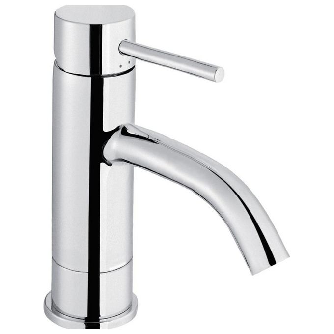 Ideal Standard Mara A9041 Miscelatore Lavabo Con Scarico Cromo