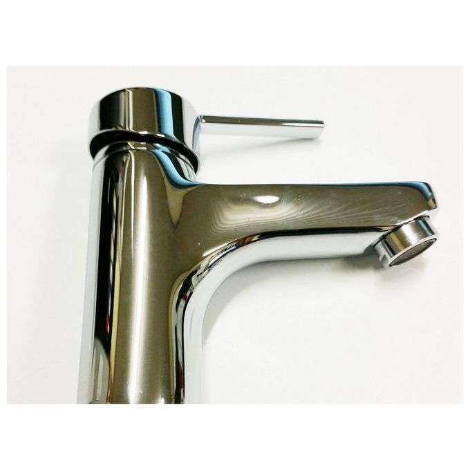 Ideal Standard *Idealstyle B2887 Miscelatore Lavabo Cromo