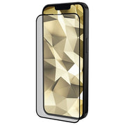 Isy Screen Glass Protezione Display per Apple iPhone 12-12 Pro