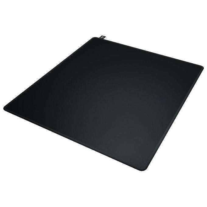 CHERRY XTRFY JA-G0551 GP6 Tappetino per mouse da gioco grande superficie in tessuto colore Nero