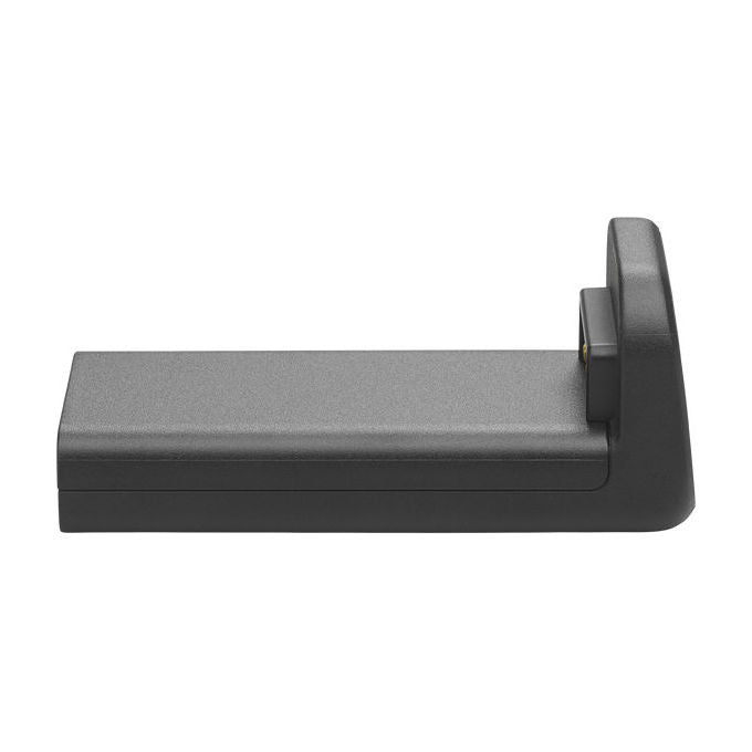 JBL JBLBATT200CHRGCASE Battery 200 with Charging Case Batteria ricaricabile 4722 mAh 34 Wh 3 h di ricarica colore Nero
