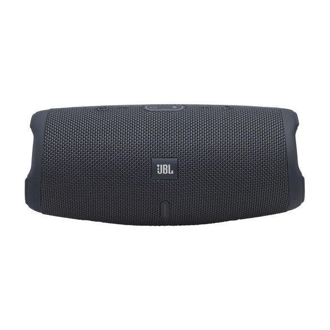 JBL JBLCHARGEES3SE Charge Essential 3 SE Altoparlante portatile mono Bluetooth 5.4 Potenza totale 40 W IP67 colore Nero
