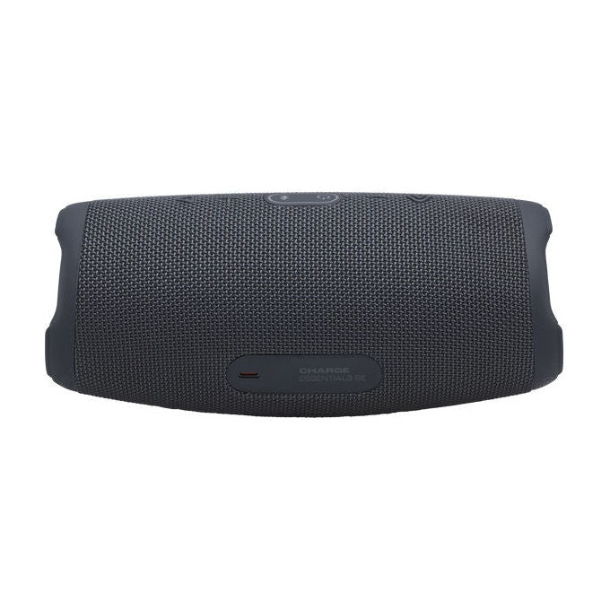 JBL JBLCHARGEES3SE Charge Essential 3 SE Altoparlante portatile mono Bluetooth 5.4 Potenza totale 40 W IP67 colore Nero