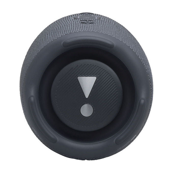 JBL JBLCHARGEES3SE Charge Essential 3 SE Altoparlante portatile mono Bluetooth 5.4 Potenza totale 40 W IP67 colore Nero