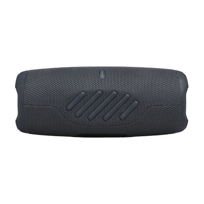 JBL JBLCHARGEES3SE Charge Essential 3 SE Altoparlante portatile mono Bluetooth 5.4 Potenza totale 40 W IP67 colore Nero