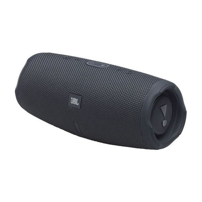 JBL JBLCHARGEES3SE Charge Essential 3 SE Altoparlante portatile mono Bluetooth 5.4 Potenza totale 40 W IP67 colore Nero