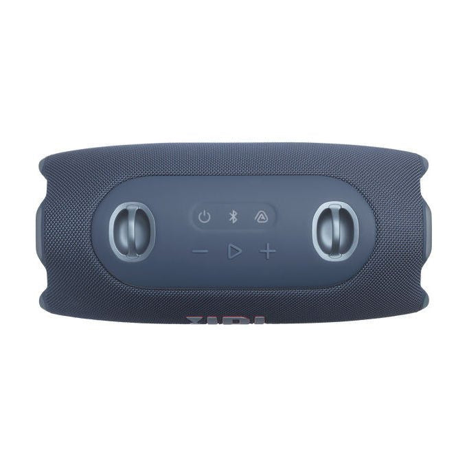 JBL JBLXTREME5BLU Xtreme 5 Altoparlante Bluetooth portatile 130W IP68 autonomia 28h Powerbank integrato colore Blu