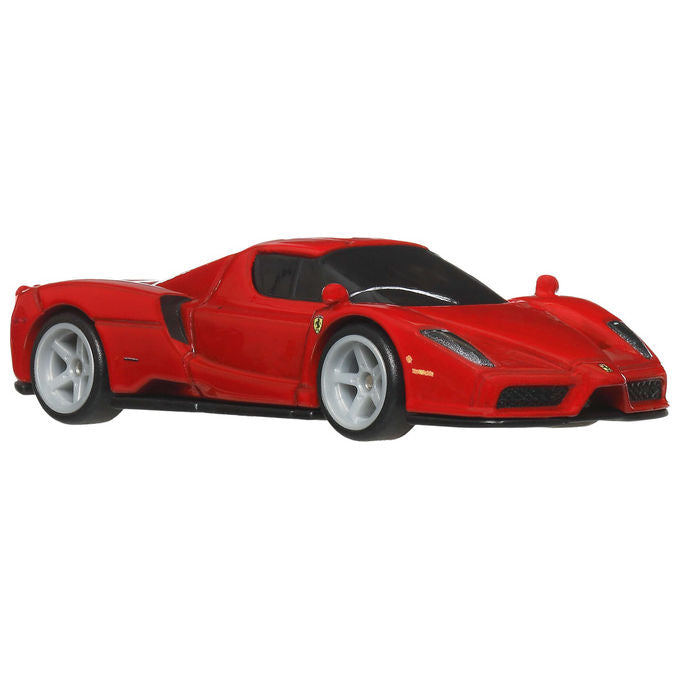 Hot Wheels JHW22 Veicolo Giocattolo Multicolore
