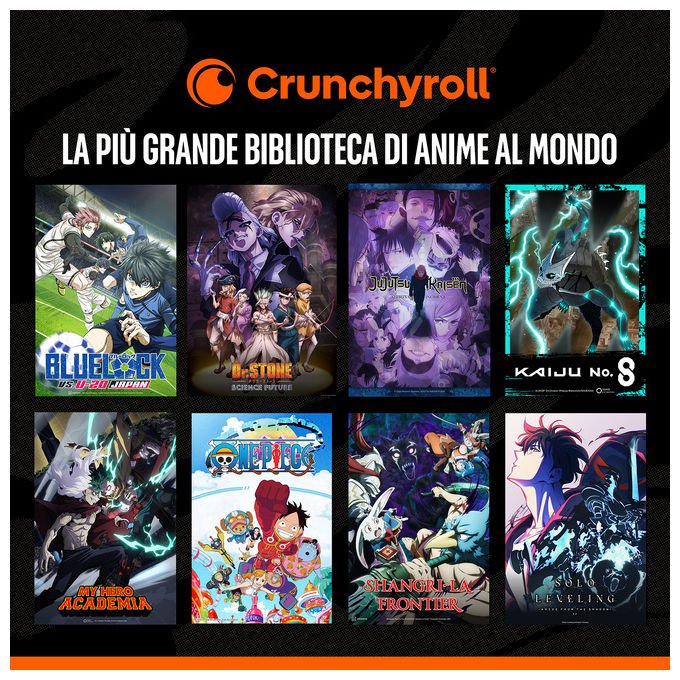 Sony K-65S25M2 BRAVIA 2 II TV 4K Ultra HD Direct-LED Google TV colore Nero