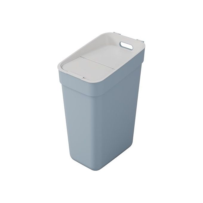 Curver Pattumiera Ready 30 Litri