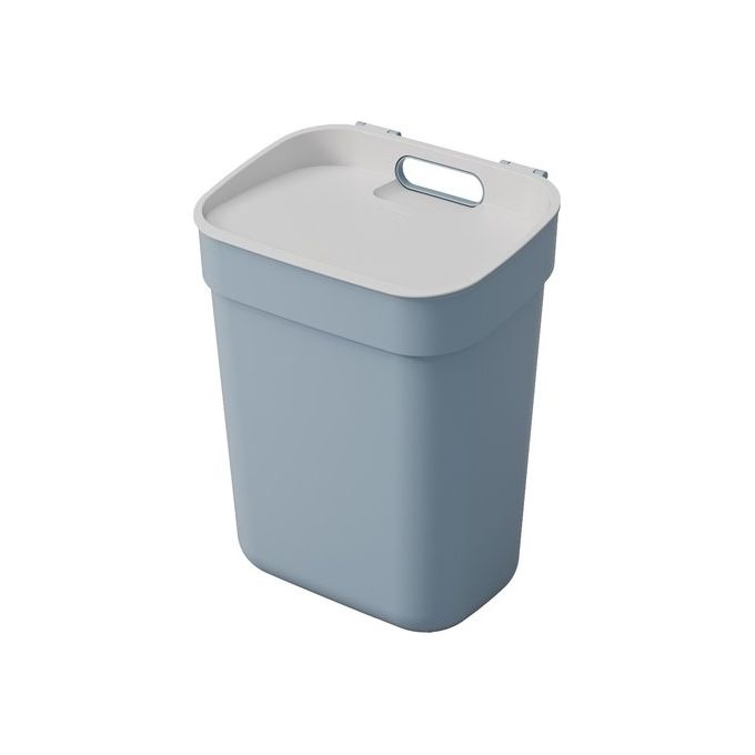 Curver Pattumiera Ready 10 Litri