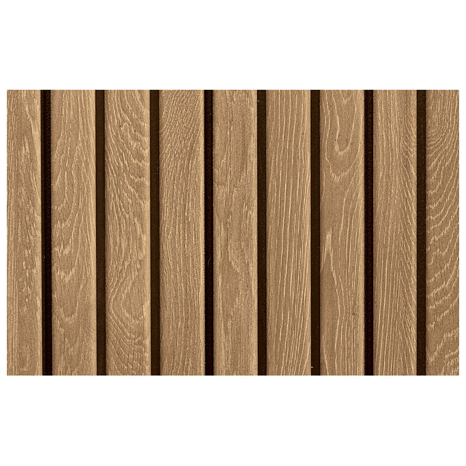 Keter Casetta Pent 7X7 Signature Venetian