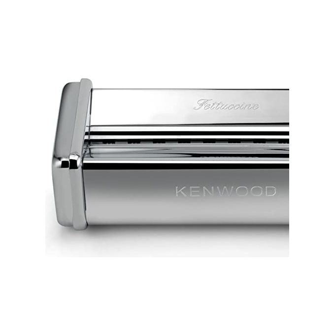 Kenwood KAX981ME Accessorio Fettuccine