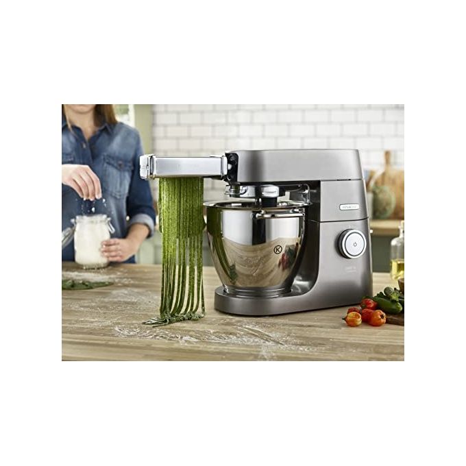 Kenwood KAX981ME Accessorio Fettuccine