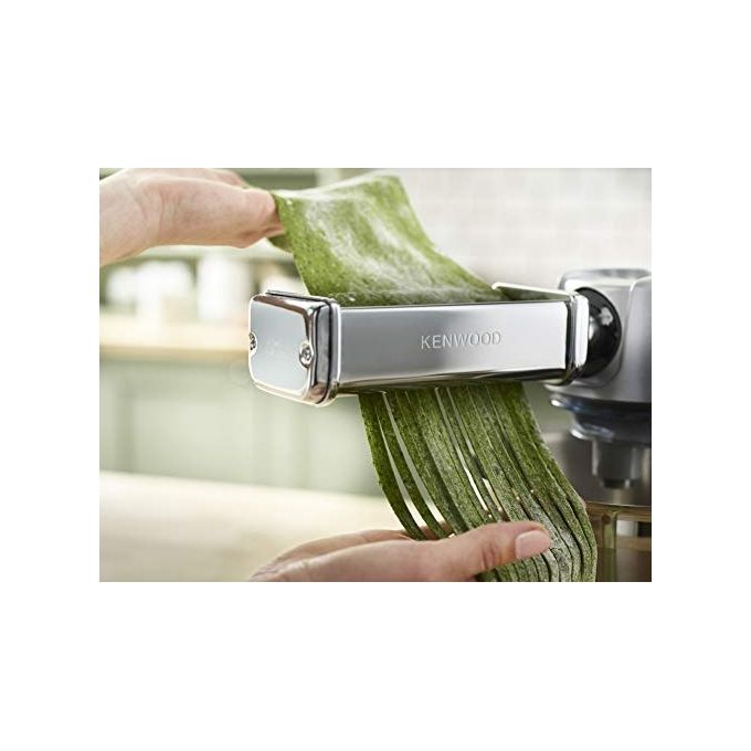 Kenwood KAX981ME Accessorio Fettuccine