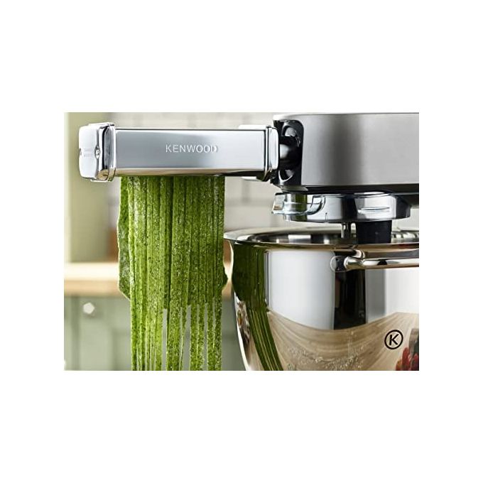 Kenwood KAX981ME Accessorio Fettuccine